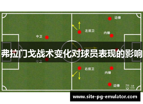 弗拉门戈战术变化对球员表现的影响