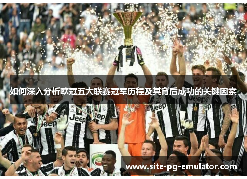 如何深入分析欧冠五大联赛冠军历程及其背后成功的关键因素