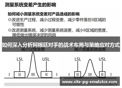 如何深入分析阿根廷对手的战术布局与策略应对方式