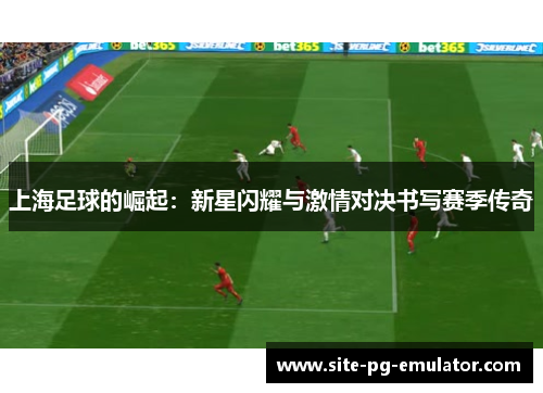 上海足球的崛起：新星闪耀与激情对决书写赛季传奇