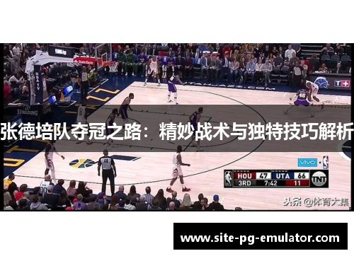 张德培队夺冠之路：精妙战术与独特技巧解析