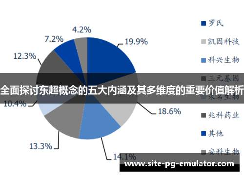 全面探讨东超概念的五大内涵及其多维度的重要价值解析