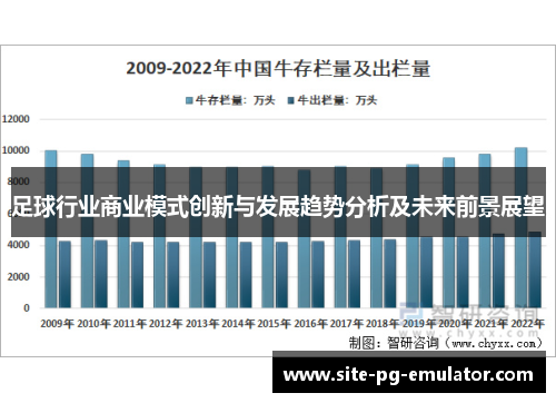 足球行业商业模式创新与发展趋势分析及未来前景展望