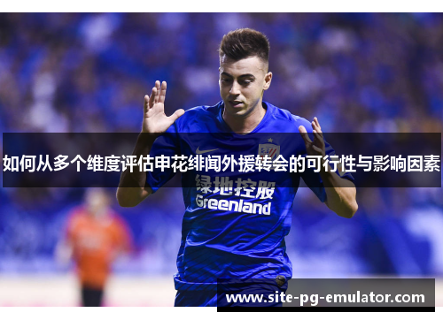 如何从多个维度评估申花绯闻外援转会的可行性与影响因素