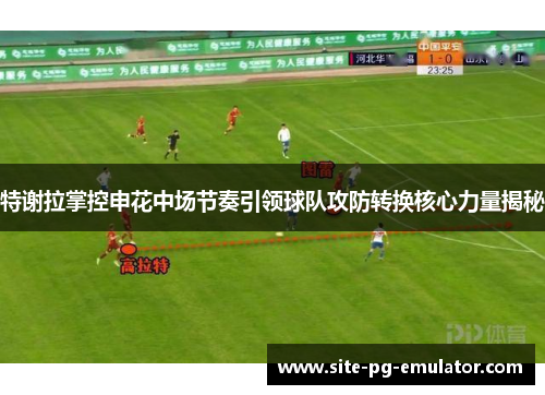 特谢拉掌控申花中场节奏引领球队攻防转换核心力量揭秘
