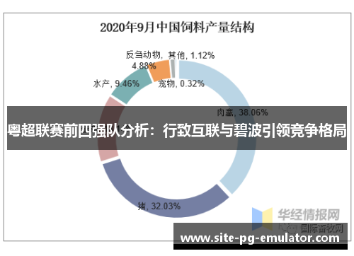 粤超联赛前四强队分析：行致互联与碧波引领竞争格局
